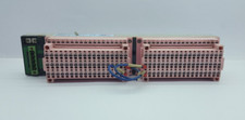 TOYOPUC TFU-6111 Fernbedienung Leistung Modul...