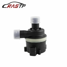 New Cooling Additional Water Pump For Audi A4 A5 A6 Q5 Q7 VW Touareg 059121012B