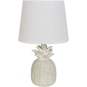 Better Homes&gardens Better Homes And Gardens White ...