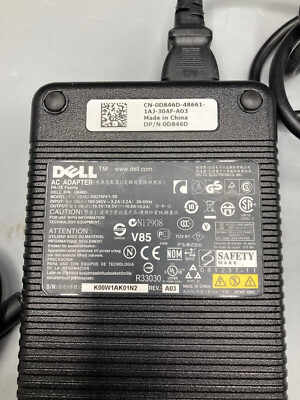 Batterie Dell Precision M6500 90WH/9-Cell Batteria - Foto 8