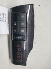 Sorento  2013 Dash Bezel 490731