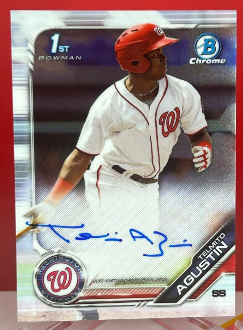 Ebay Item For Sale