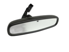 Retroviseur intérieur Opel INSIGNIA
