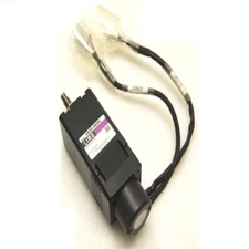 Oriental Motor Limo Series 5850-MDRL DC 1.65V 0.75A Motor w/Ball Screw Shaft