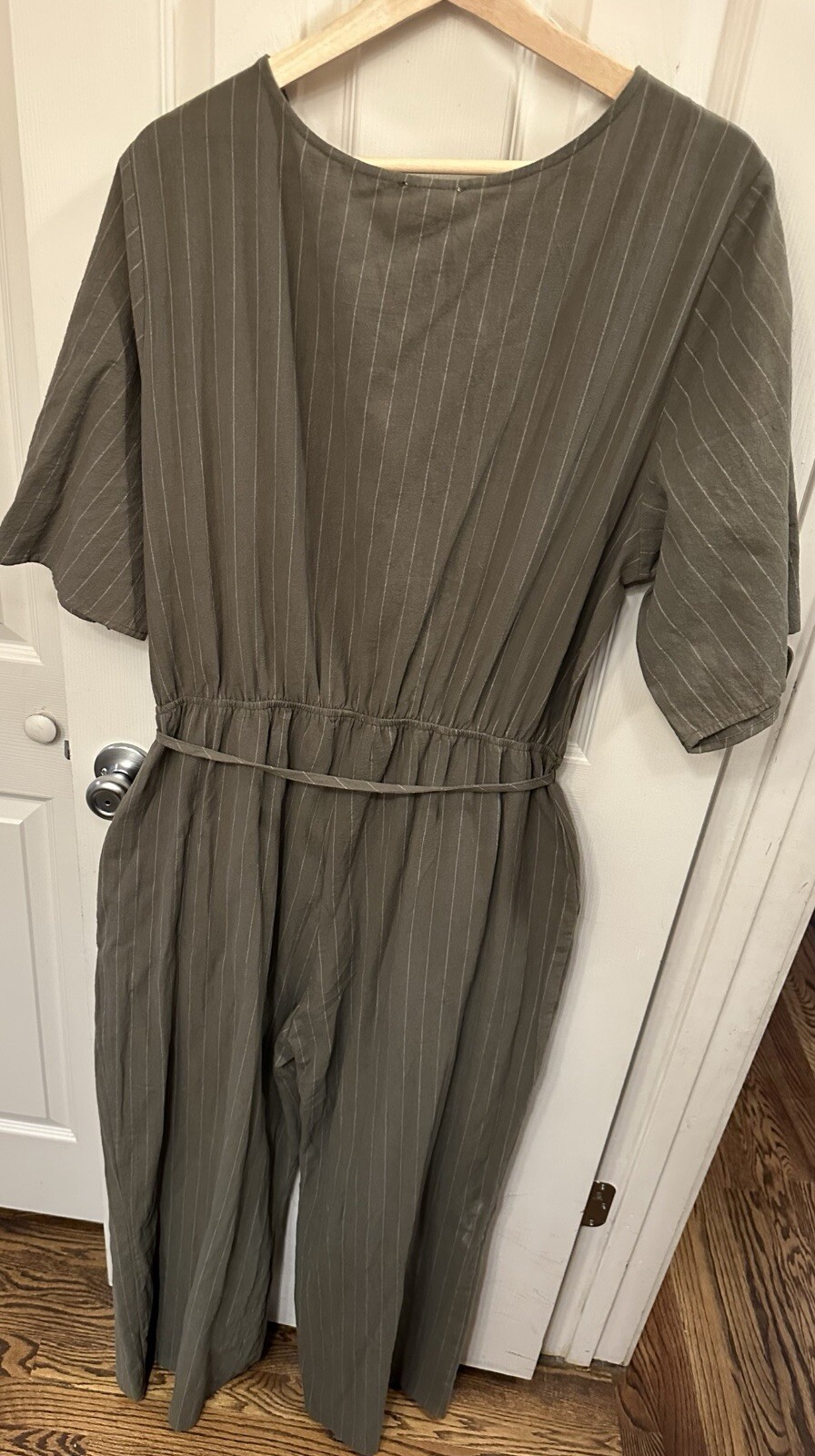 Picture 5 of 11