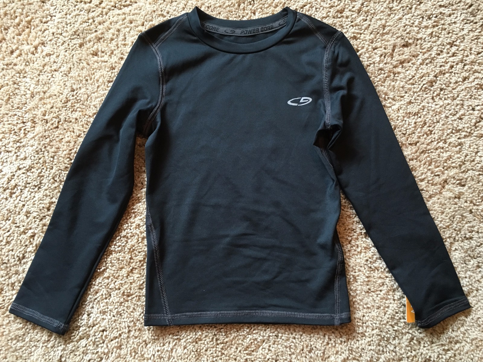 short short jean shorts