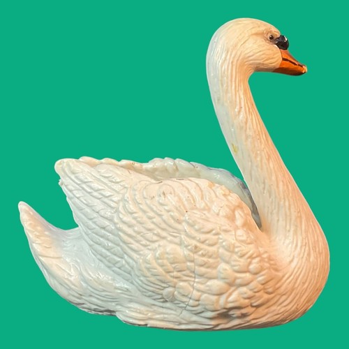 Pájaros Schleich pájaro a elegir #S12 - Imagen 10 de 216