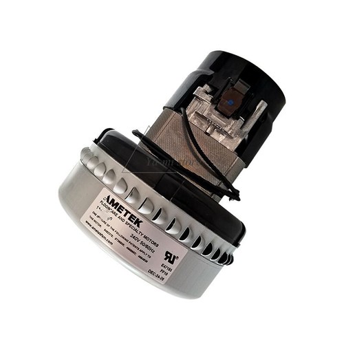 1 PIEZA NUEVO AJUSTE PARA motor de máquina de succión motor 122470-00 - Imagen 1 de 5