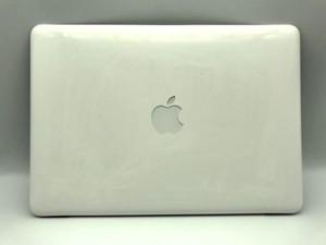 macbook back cover