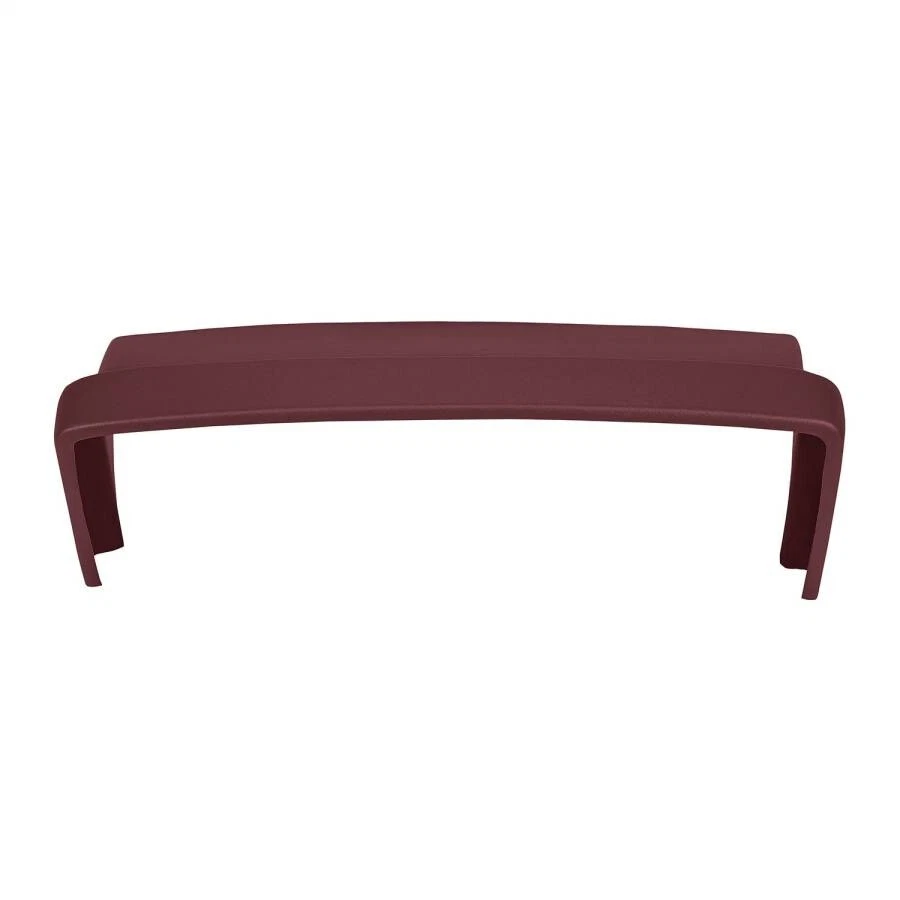 Kit de cubierta de tablero de panel de puerta granate Coverlay 18-606C36F para camioneta Chevy GMC 88-94 Foto 3 de 4