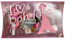 Bath Body Works Liplicious MARSHMALLOW CREME Lip Gloss New - Sealed