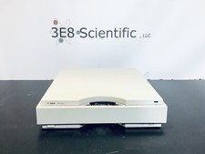 Agilent 1100 G1379A Degasser | Warranty