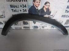 Baguette de porte Toyota RUNNER