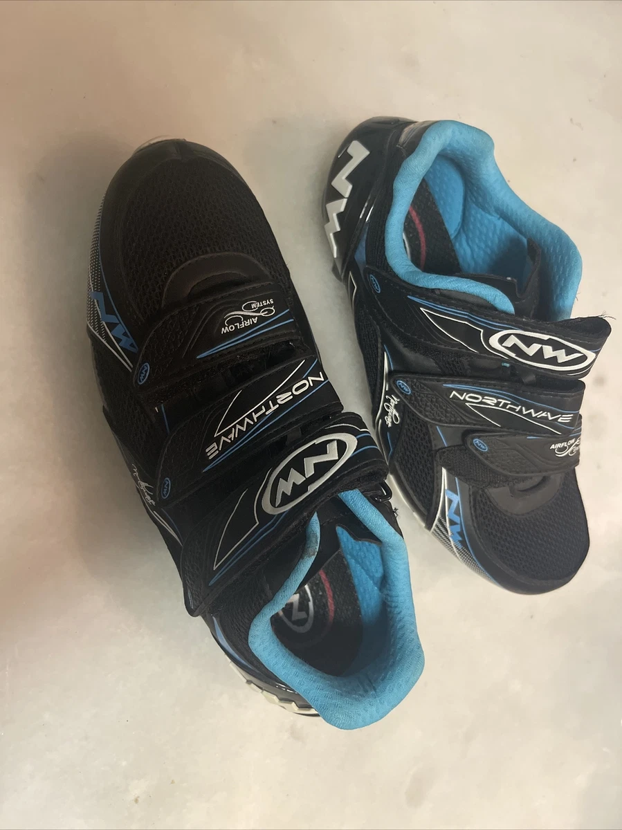 Northwave torpedo cheap