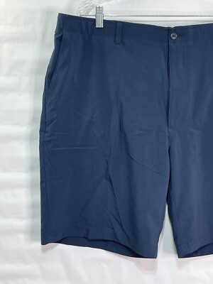 【BAON】Hakan Vintage Cargo Bermuda Pants Cargohose Hose Shorts Bermudas Kurzhose Basic Casual Kurze