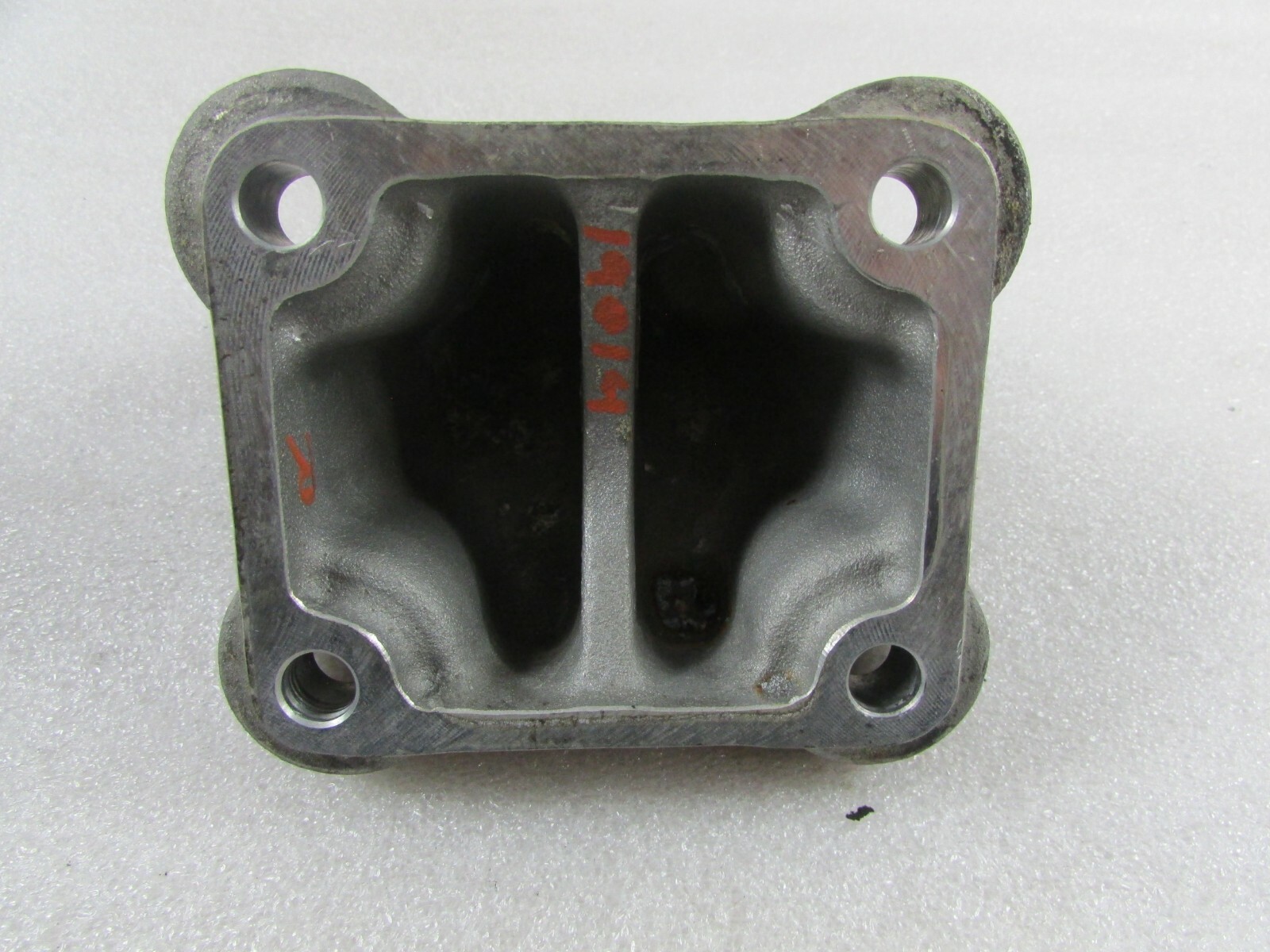 Ferrari 456, Engine Mount Arm, Used, P/N 141892