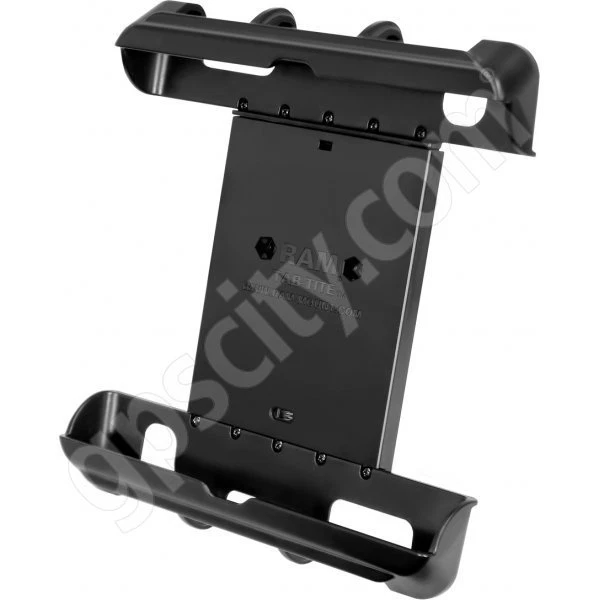 RAM Mount Tab-Tite Cradle for iPad Air Pro 11" and Air 4 in Case RAM-HOL-TAB17U - Image 2 of 2