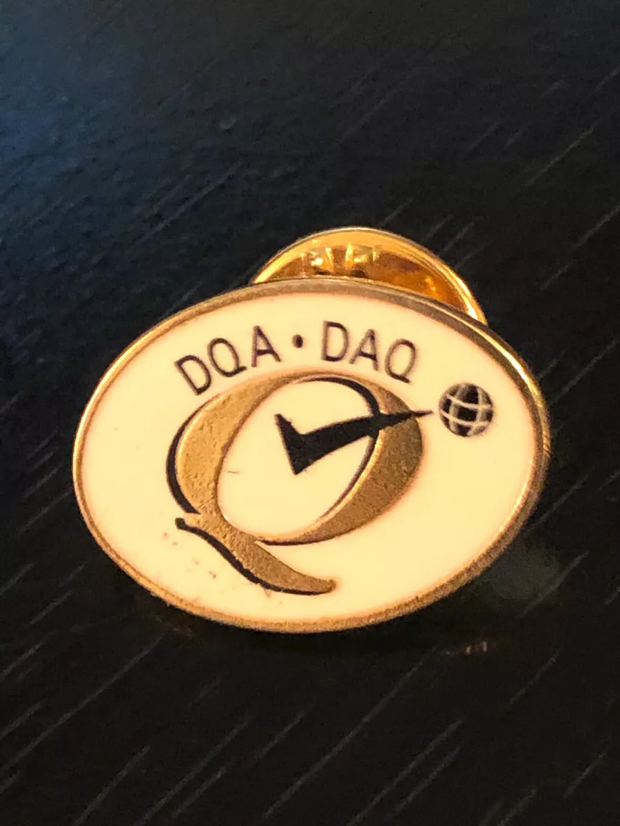 Pin on Doa