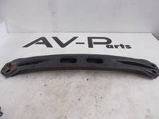 Orig Smart For Four ForFour 454 Frontstoßstange Front Stoßstange Träger Halter