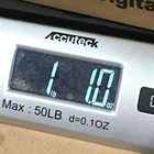 Afbeelding 15 van 16