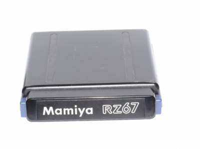 Mamiya RZ67 ウエストレベルファインダー Mamiya RZ67 Waist Level Finder for Pro Pro II IID | eBay