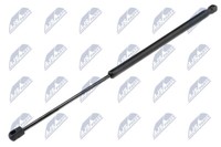Nty AE-VW-060 Gasfeder, Kofferraum-/Laderaum FüR Vw