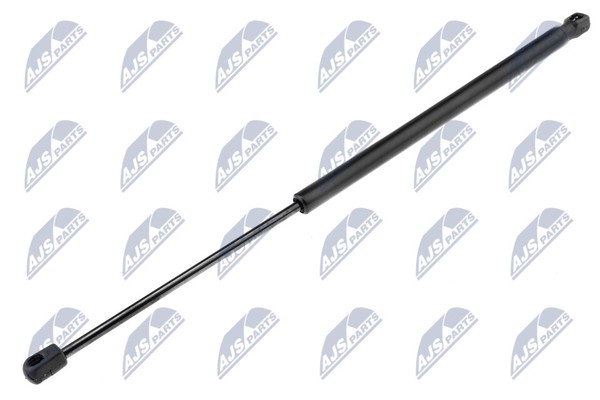 Nty AE-VW-060 Gasfeder, Kofferraum-/Laderaum FüR Vw-image