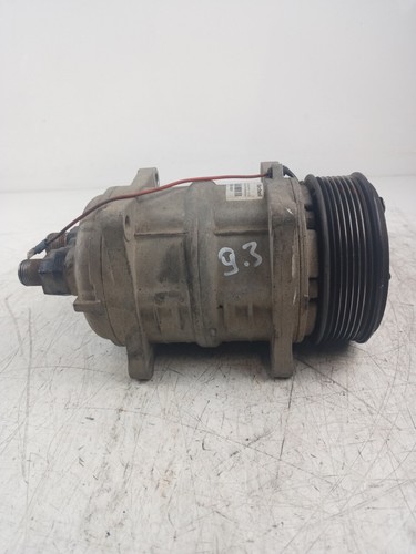 Klimakompressor für Mercedes Sprinter 315 2,2 CDI D Euro6 OM 651.958