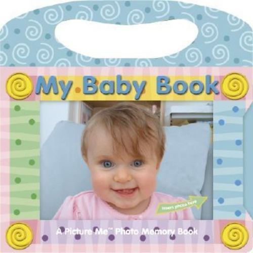 ebay baby books