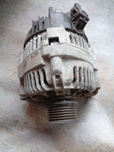 Lichtmaschine Generator 032903023Q VW POLO 6N