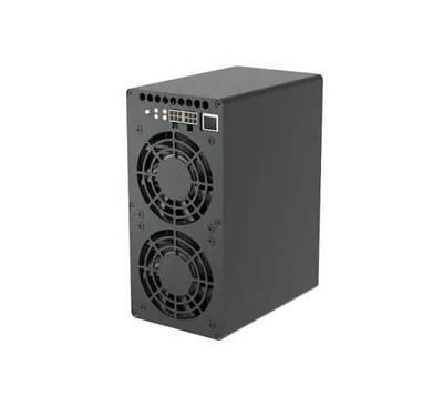 Crypto Miner: 2x Goldshell AL Box 2 inkl. PSU, sofort Verfügbar, ALPH Miner
