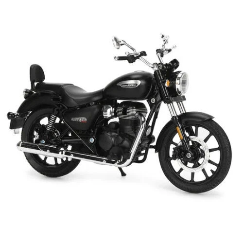 Royal clearance enfield maisto