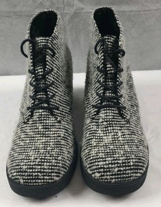 asos desert boots womens