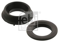 Febi 11667 Domlager Vorne FüR Renault Rapid Super 5 1.0-1.7 10.84-08.98