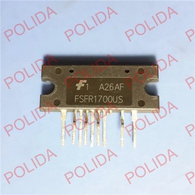 Zip Ties 1pcs FSFR1700XC FSFR1700 ZIP-9 Clear 9 In Reclosable &amp; Zipper Bags