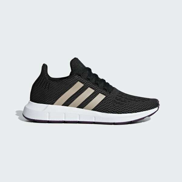 adidas swift run women ash pearl