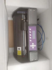 USCutter 14" Vinyl  Cutter / Cutting Plotter MH365-MK2