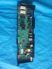 Brand New!! Whirlpool Range Control Board Part# W11620685
