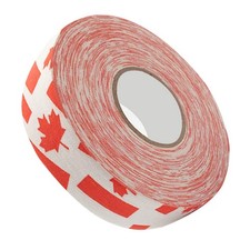 2.5cmx25m Hockey Protective Tape Sport Badminton Pole Pads Hockey Stick Tape| 0.32 per metre
