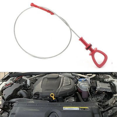 Ölmessstab Für Mercedes W203/W209/W211 CLK Original Ersatzteil