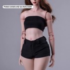 Foto 15 di 19