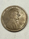 ** 1916-S LINCOLN CENT- VF  (UPGRADE THAT SPOT IN YOUR SET)  PRICED TO SELL🔥**