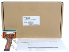 Surplus Videojet 407933 VDJ-6330 6530-53mm=LINX-T1750 TT1000