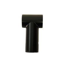 Delta RP103790BL Replacement Mounting Bracket - Matte Black