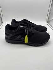 adidas Energy Cloud Men's Sneakers for Sale | Authenticity Guaranteed | eBay