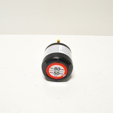 BMW 1 F20 Tire Inflating Bottle 350ml 71106850379 NEW GENUINE