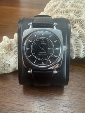 20% OFF - VINTAGE - Roamer Popular Men s Wris...