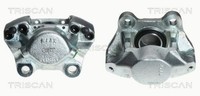 Bremssattel Triscan 8170 34832 FüR T3 Vw Transporter 54Mm Bus T2 21 23