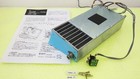 Unidad ICOM UX-98 2400 MHz para transceptor IC-970 probada funcionando
