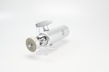 Leica Leitz Wetzlar Ball and Socket Tripod Head G739